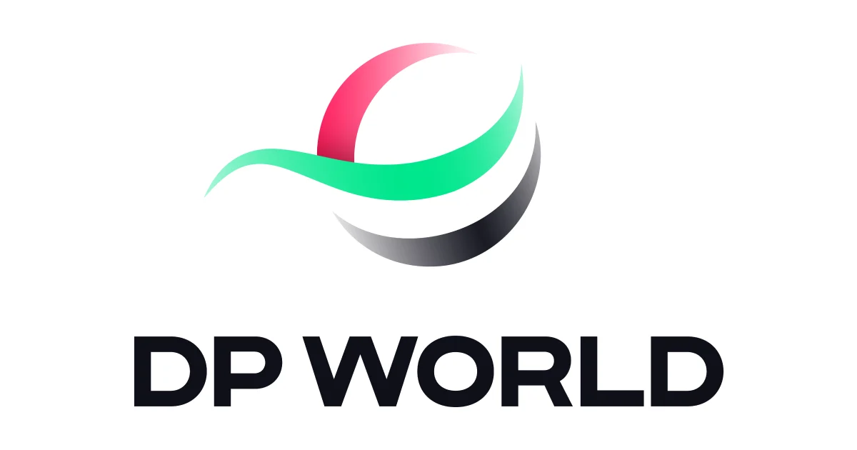 Dp World Express Logistics Private Limited Logo