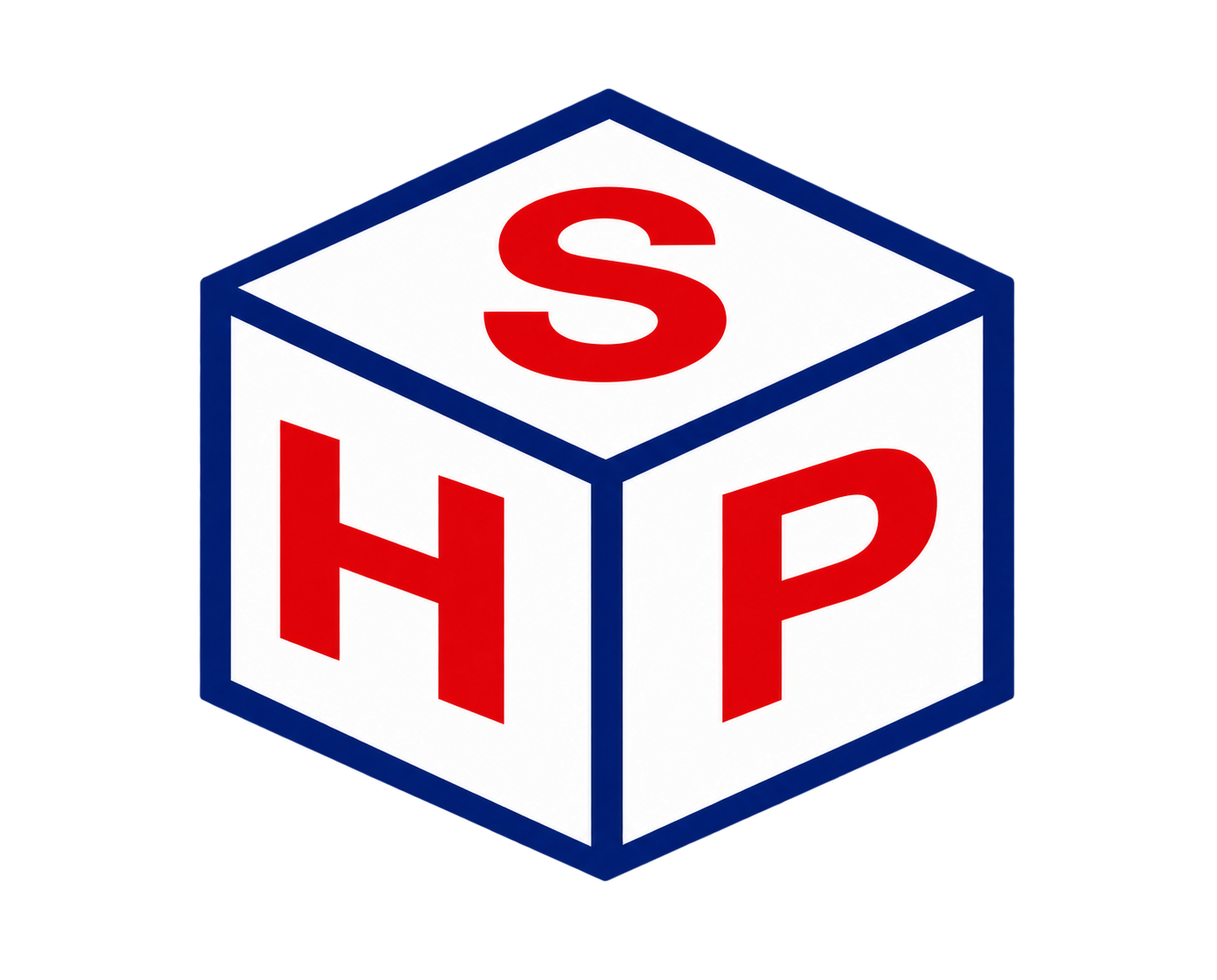 Sri Hari Packaging Logo