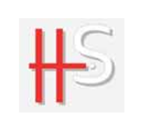 HS Logo