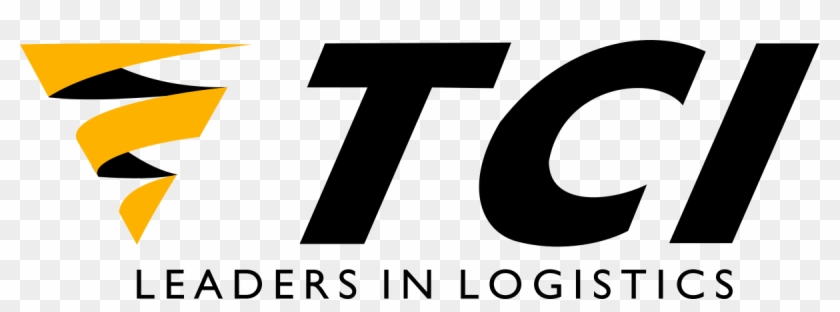 TCI Supply Chain Solutions